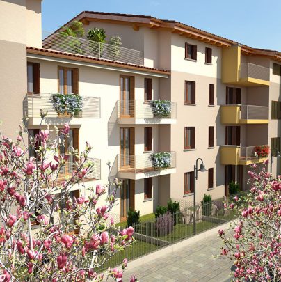 00010-pesche-mandorli