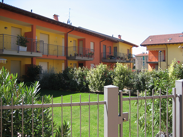 Residenza Martinelli