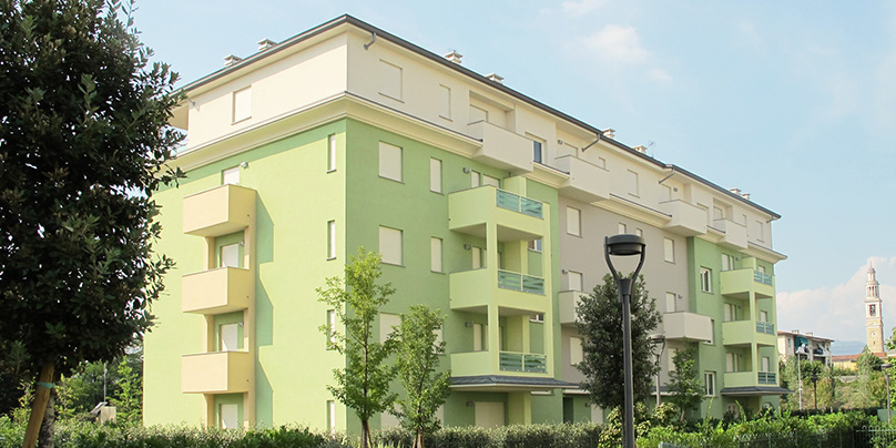 p_residenzaalserio_1