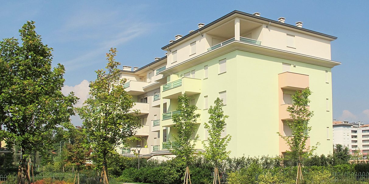 p_residenzaalserio_3