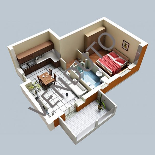 p_residenzaalserio_APP-F-3- venduto