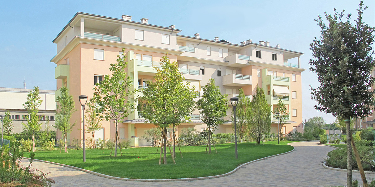 p_residenzaalserio_cover