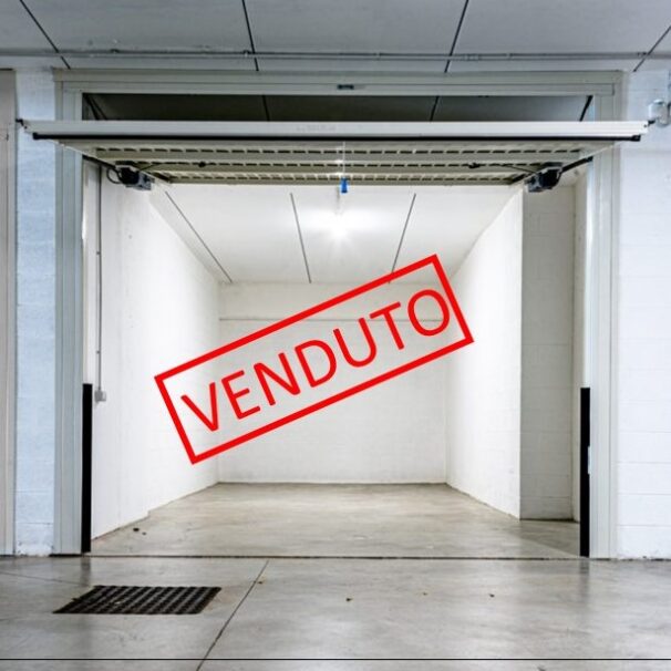 PPT Venduti